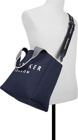 Ted Baker Sara in Saudi Arabia