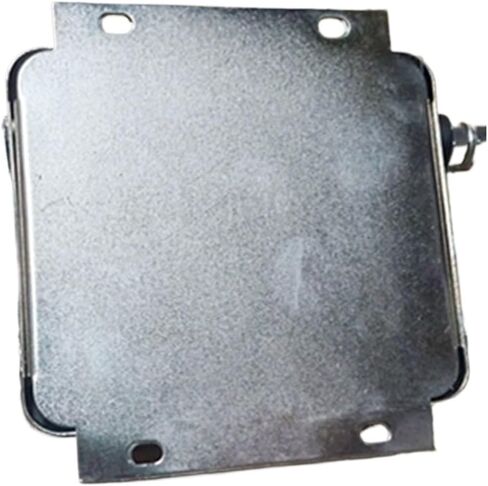 ثلاث مراحل من ثلاثة مراحل أربعة الأسلاك CW12B-60A50A-S 380V440V خط تنقية خط (ثلاثة أسماك-WIRE6A) in Saudi Arabia