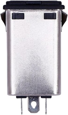 CW2A-6A-P (02) تأمين Double Socket Type Spring Power Filter مكونات عالية الأداء (CW2A-10A-P (02)) in Saudi Arabia