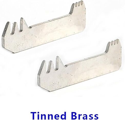 Insulation Piercing Connector No-Peeling Cable Clamp Quick Splitter 1KV Main Line Section1.5-35mm2 Branch 1.5-10mm2 JC-1 1Pcs in Saudi Arabia