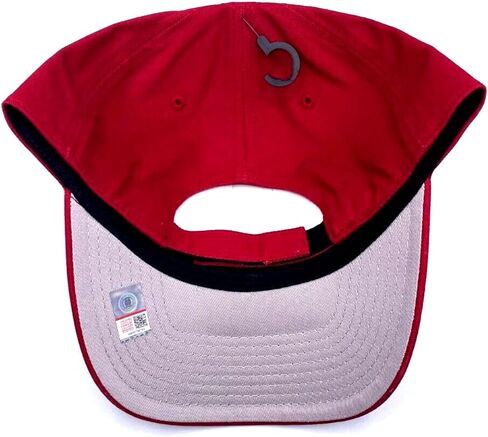 جامعة ألاباما MVP Classic Edition HAT Logo Team Logo Caped Caped in Saudi Arabia