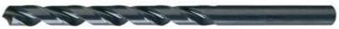 Chicago -Latrobe 50352 120 Dright Guird Taper Length Prill ، #62 Drill - Wire ، 0.038 in Drill - عشرية ، 2-1/4 في OAL ، HSS ، أكسيد الأسود (12 لكل منهما) in Kuwait