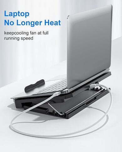 VCZHS Tech USB to USB Cable 3ft - Double Ended U SB Cord USB3.0 Male to Male Cable USB3.0 A to A Cord for Hard Drive Enclosures, DVD Player, Laptop Cooler in Saudi Arabia