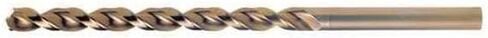 تدريبات طول Cleveland Taper ، 5/16 "، Cobalt C16792 in Saudi Arabia