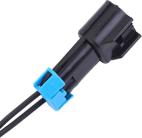 20PS247-13 Pressure Switch Sensor Compatible with Muncie HS24 PTO Pressure Safety Switch 30T60223 Power Take Off Pressure Switch, Electric/Hydraulic Shift in Saudi Arabia