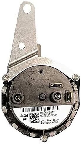 الناقل HK06MB012 - مفتاح الضغط ، يحل محل الجزء # HK06NB012 in Saudi Arabia