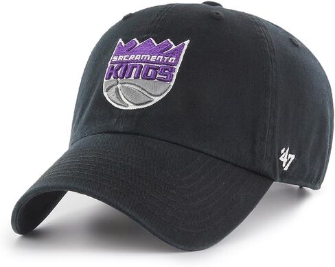 47 العلامة التجارية NBA للجنسين لفريق كرة السلة Color Home Logo Primar in Saudi Arabia