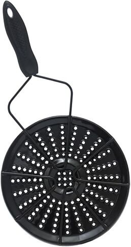 Cabilock التعريفي الحراري الناشر لوحة غاز موقد Cooktop محول محول محول in Saudi Arabia