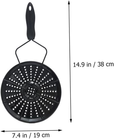 Cabilock التعريفي الحراري الناشر لوحة غاز موقد Cooktop محول محول محول in Saudi Arabia