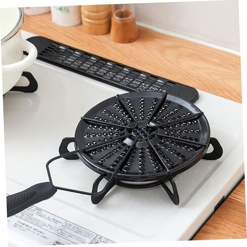 Cabilock التعريفي الحراري الناشر لوحة غاز موقد Cooktop محول محول محول in Saudi Arabia