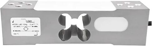 Load Cell L6E Load Cell(50KG) in Kuwait