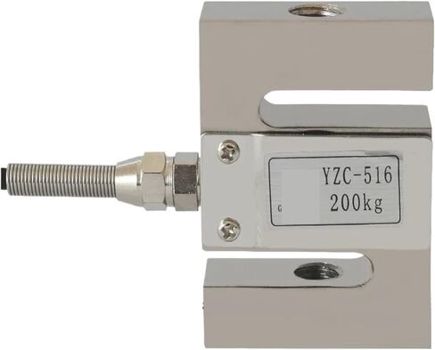 تحميل خلية YZC-516 خلية تحميل (100 كجم) in Saudi Arabia