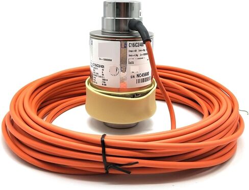 Load Cell Load Cell C16iC3/20/30/40/60T(C16iC3/60T) in Saudi Arabia
