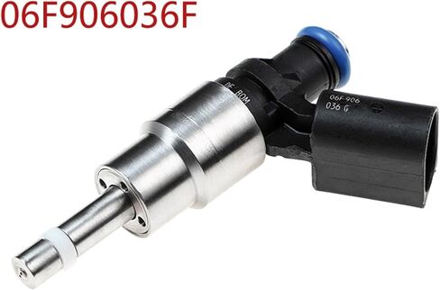 06F906036F Fuel Injector in Saudi Arabia