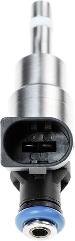 06F906036F Fuel Injector in Saudi Arabia