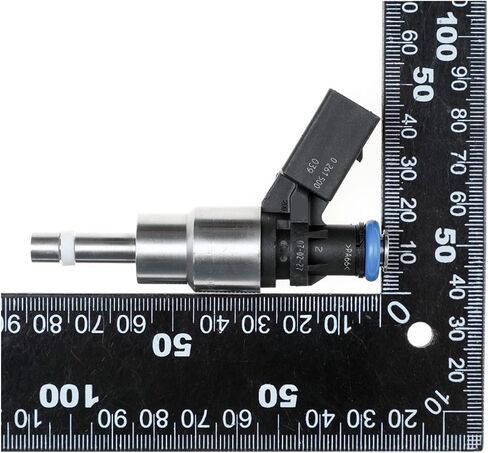 06F906036F Fuel Injector in Saudi Arabia
