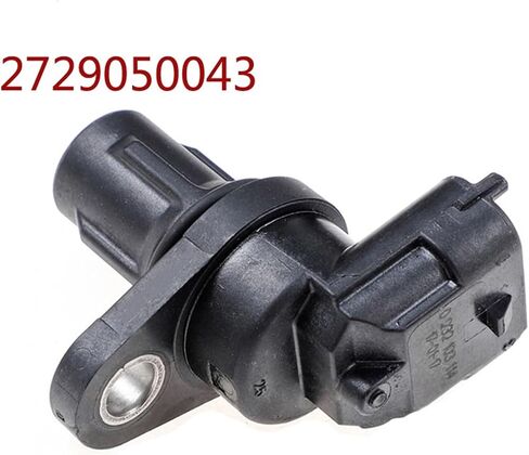 2729050043 A2729050043 مستشعر موضع عمود الحدبات in Saudi Arabia