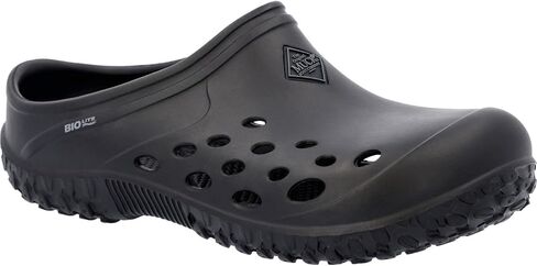 MUCK Men's Muckster Lite EVA Clog in Kuwait