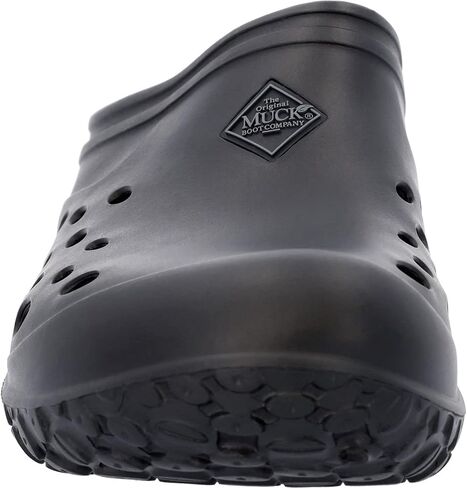 MUCK Men's Muckster Lite EVA Clog in Kuwait