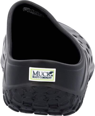 MUCK Men's Muckster Lite EVA Clog in Kuwait