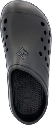 MUCK Men's Muckster Lite EVA Clog in Kuwait