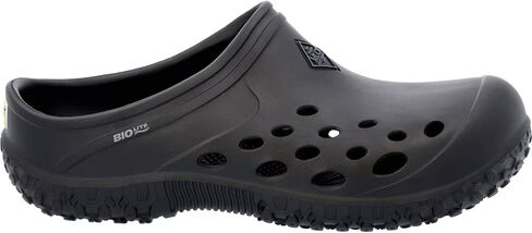 MUCK Men's Muckster Lite EVA Clog in Kuwait