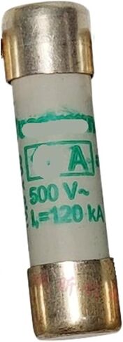 Time delay Fuse C10M20 20A C10M25 25A C10M32 32A Slow Blow(C10M32) in Saudi Arabia