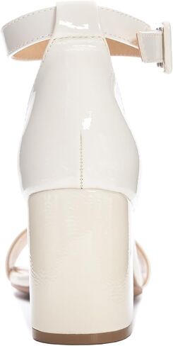 CL by Chinese Laundry Women's Jody Heeled Sandal in Saudi Arabia