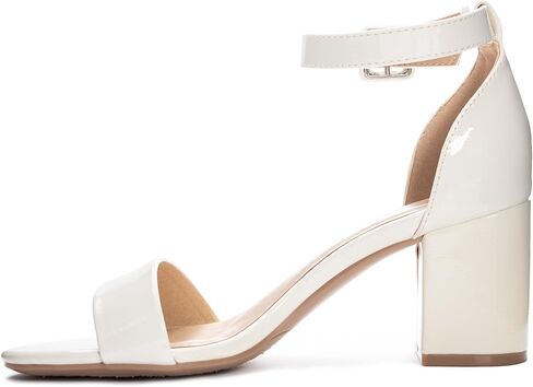 CL by Chinese Laundry Women's Jody Heeled Sandal in Saudi Arabia