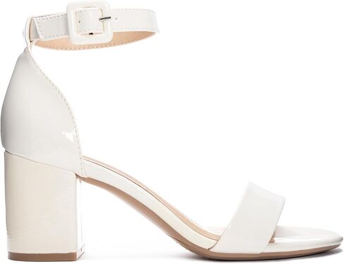 CL by Chinese Laundry Women's Jody Heeled Sandal in Saudi Arabia