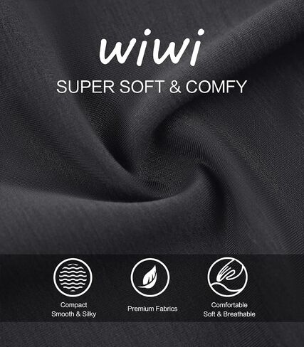 Wiwi Women Women Footsuits Lounge Hoodie مجموعة للسيدات طويلة الأكمام و hogger pant tracksuit s-xxl in Saudi Arabia