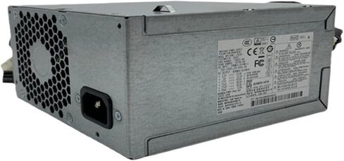 791706-001 776937-601 لـ ML110G9 550W FSE011 Switching Server Supply S14-350P1A in Saudi Arabia