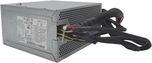 791706-001 776937-601 لـ ML110G9 550W FSE011 Switching Server Supply S14-350P1A in Saudi Arabia
