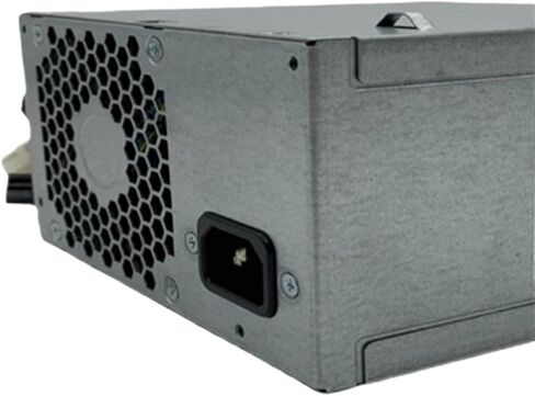 791706-001 776937-601 لـ ML110G9 550W FSE011 Switching Server Supply S14-350P1A in Saudi Arabia