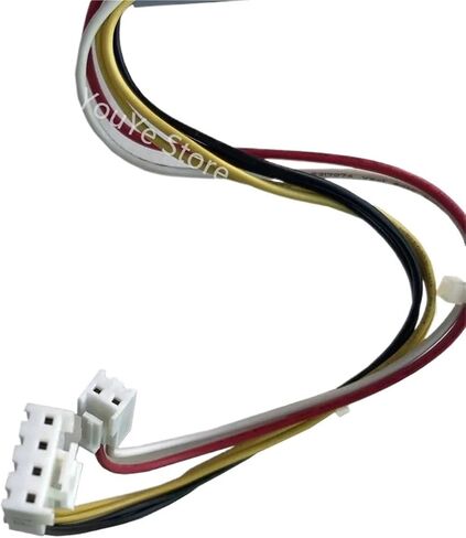 ل DPS-200PB-185 B DPS-200PB-185B 100-240V 190W إمدادات الطاقة GOQD1325000802 3.5A 47-63Hz +52V 2.5A in Saudi Arabia