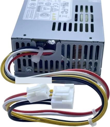 ل DPS-200PB-185 B DPS-200PB-185B 100-240V 190W إمدادات الطاقة GOQD1325000802 3.5A 47-63Hz +52V 2.5A in Saudi Arabia