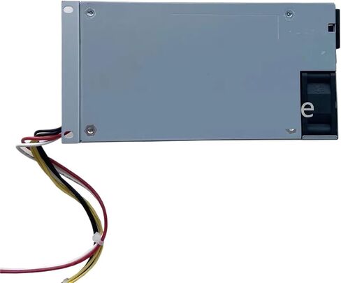 ل DPS-200PB-185 B DPS-200PB-185B 100-240V 190W إمدادات الطاقة GOQD1325000802 3.5A 47-63Hz +52V 2.5A in Saudi Arabia
