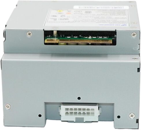 PSU لـ P500 P700 P710 850W Switching Power Supply FSP850-0AWSE 54Y8907 FSP850 in Kuwait