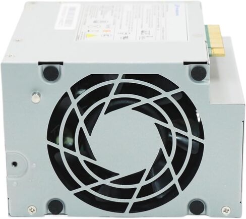 PSU لـ P500 P700 P710 850W Switching Power Supply FSP850-0AWSE 54Y8907 FSP850 in Kuwait