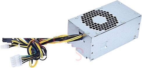 1PC SP50H29573 00PC787 PCJ007 MAX 310W POWER SUPPLY لـ M310 E73S H3060 F5060 510S B415 in Kuwait