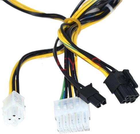 1PC SP50H29573 00PC787 PCJ007 MAX 310W POWER SUPPLY لـ M310 E73S H3060 F5060 510S B415 in Kuwait