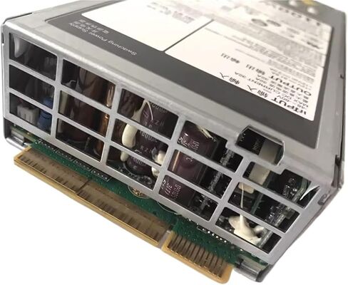 E1100D-S0 لـ R920 R820 1100W Server Power Supply AA27120L E 5G4WK 05G4WK Y1MGX ​​0Y1MGX ​​06RYJ9 in Kuwait