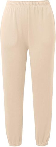 بدلة مسارات للسيدات من قطعتين مع Switshirt & Jogger Pant ، 2025 Fall Trendy Eversive Rathuit Outfit in Saudi Arabia
