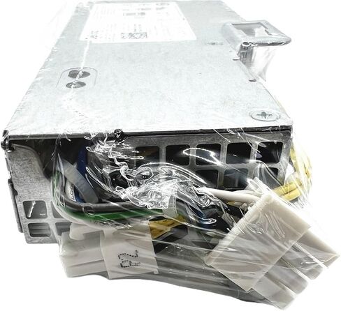 1PC PSU لـ 780 790 990 7010 9010 200W إمدادات الطاقة L200EU-00 F200EU-00 L180EU-00 L200EU-01 1VCY4 C0G5T 6YWW7 in Saudi Arabia