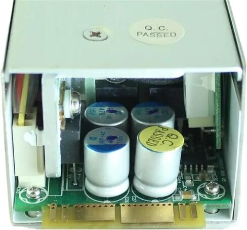 1pc for R1V-2275V Rev 3.0 275W 100-240V B013290010 AC Power Supply in Saudi Arabia
