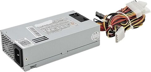 1pc 1U Flex Power Supply 150W المستخدمة في Server mini pc in Saudi Arabia