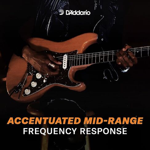 سلاسل الغيتار D'Addario باس - سلاسل باس NYXL - NYXL32130MS - قوة لا تضاهى ، استقرار ضبط ، استجابة محسّنة - ل 6 جيتارات باس متعددة الأسلاك - 32-130 ضوء منتظم ، متعدد ، متعدد ، متعددة. in Saudi Arabia