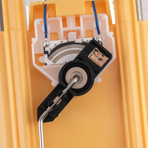 maXpeedingrods Gas Fuel Pump Module Fits for RAM ProMaster 1500 2500 3500 2014-2021, Replaces 68210305AC FG1981 in Saudi Arabia