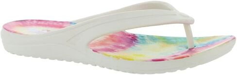 Skechers Foamies Bay BreezeSpontaneous FlipFlop Womens Sandal in Saudi Arabia
