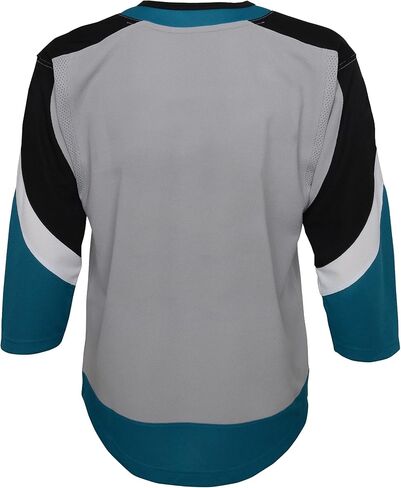 Outerstuff NHL Special Edition Premier Jr Youth Boys (S-XL) Team Jersey in Saudi Arabia